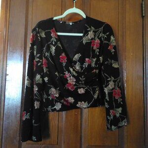 Vintage shirt